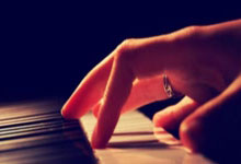 怎么在线观看CCTV5体育直播？有哪些实用方法和注意要点？